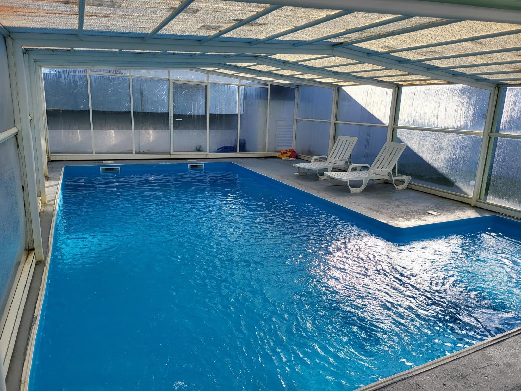Aroeira Tropical Villa - Omega Charneca  Exterior foto
